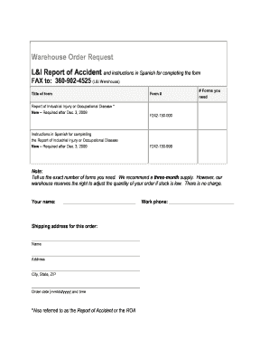 F242 130 000  Form