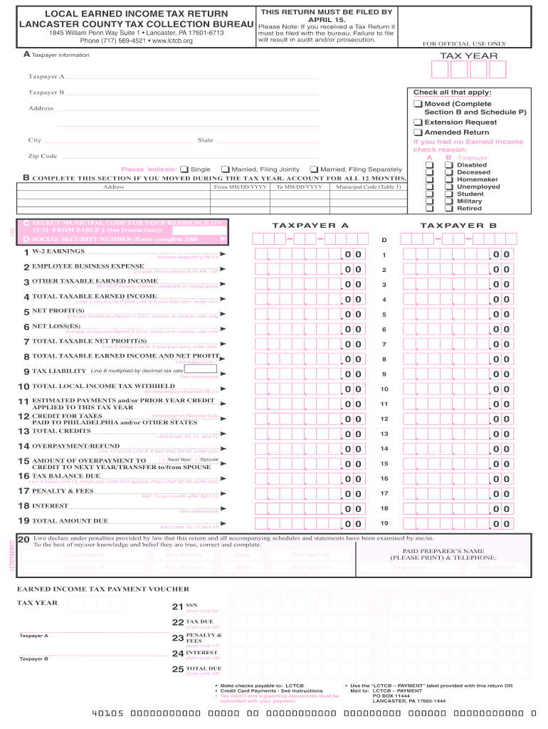 lctcb-form-fill-out-and-sign-printable-pdf-template-airslate-signnow