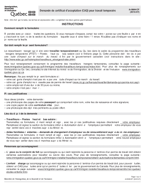 A 0506 Cf  Form