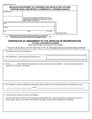 Fileableform