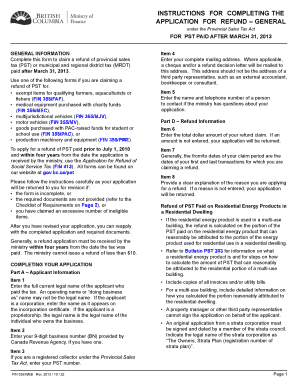 Fin 355 Mv  Form