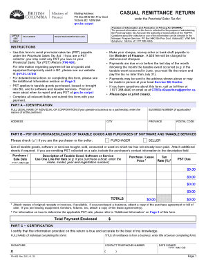 Fin405  Form
