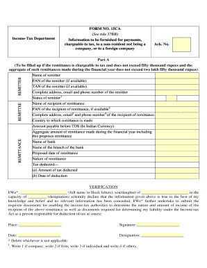 Prabat Matka  Form