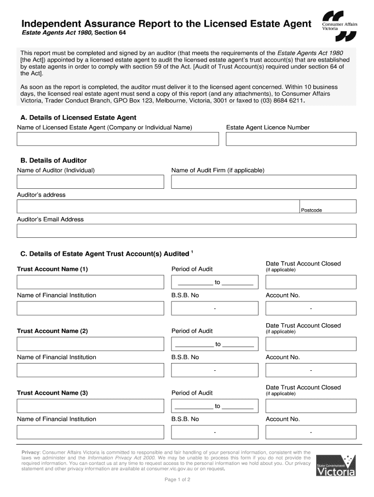 Anthony Kornarens Attorney  Form