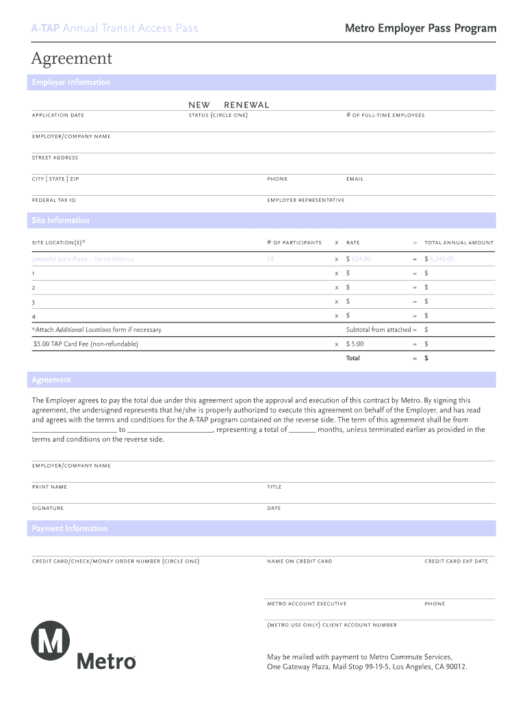 Btap Full Form