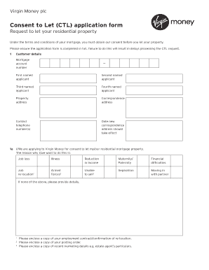 Oriflame Membership Form