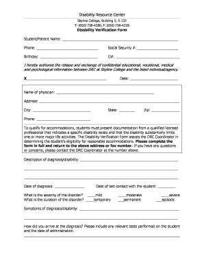 Bmv 3811 Form