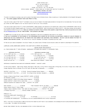 Jp2 Aransascounty Org Aransascountytx  Form