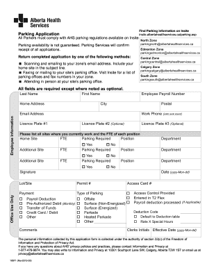 Ahs Insite  Form