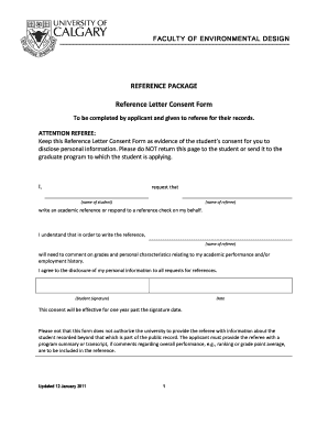 Blank Letter Template Fillable PDF  Form