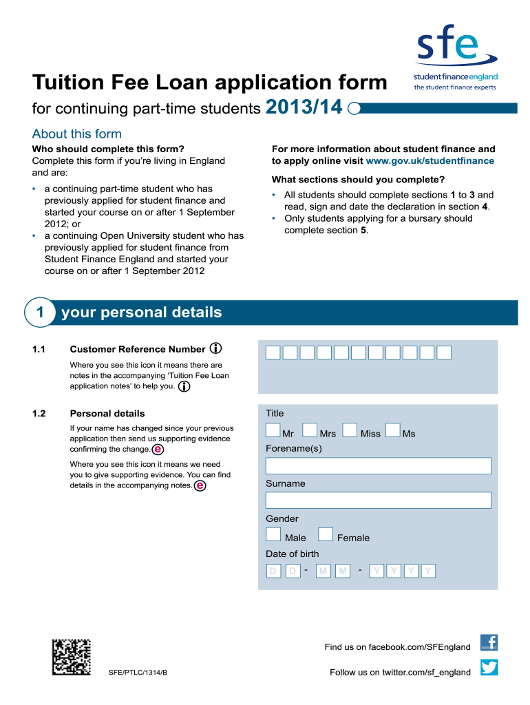  Ptmn Form 2013