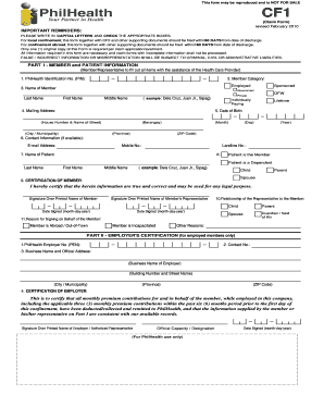 Cf1 Form