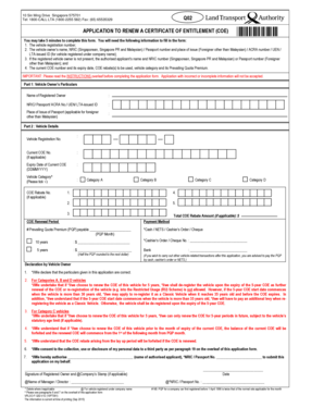 Q02 Form