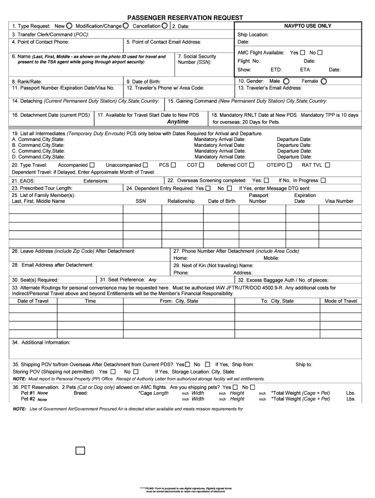 Get and Sign Nppsc 4650 1 2012-2022 Form