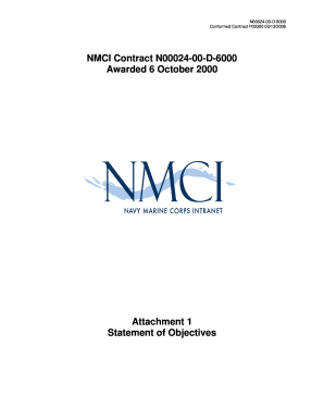 Navy Prr - Fill Out and Sign Printable PDF Template | signNow