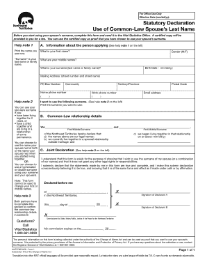 Rc143  Form