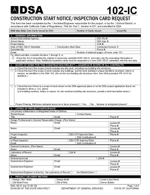 Form 102 Icai Filled Sample PDF