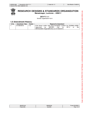 Qo F 71 7 Ver 20 Form