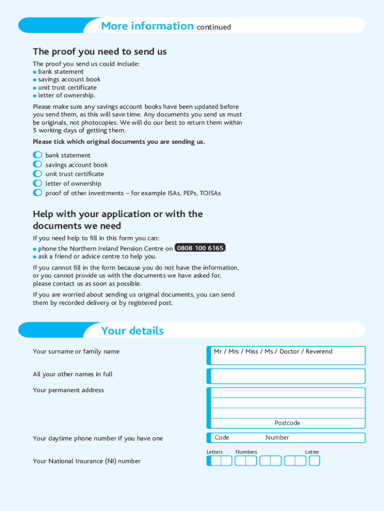  Pc1h Form 2013-2024