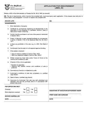 Jm33  Form