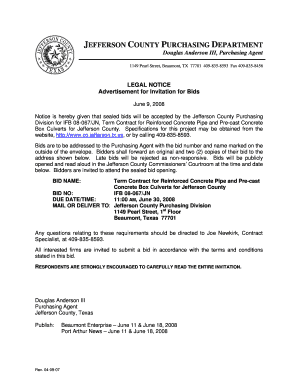 Sss L501 Editable Form