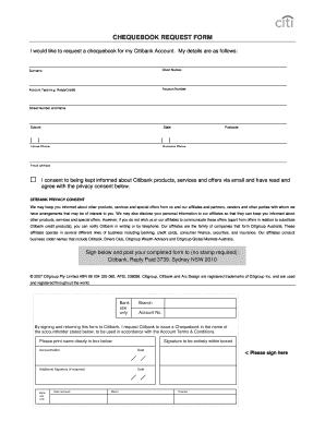 How to Print Name on Cheque  Form