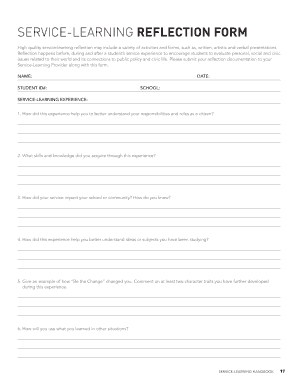 Job Description Template Shrm  Form