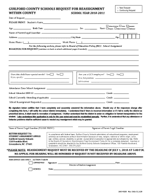 Jcs Online Connections  Form