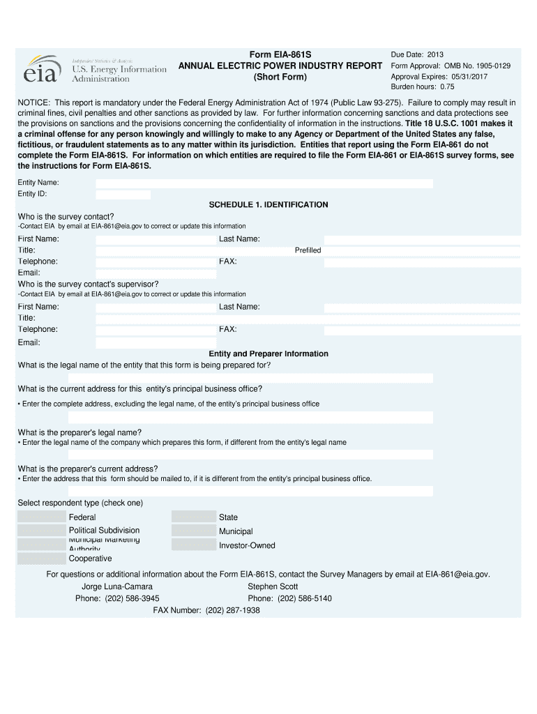  Renewable Energy Energy Information Administration S Eia 2013-2024