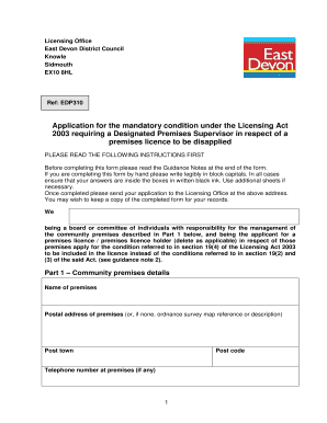 Nirankari Marriage Registration Form