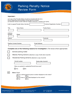 Ccweb Sdro Parramatta  Form