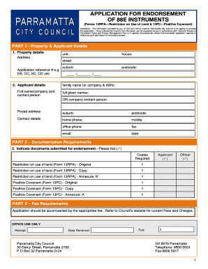 13pc Form