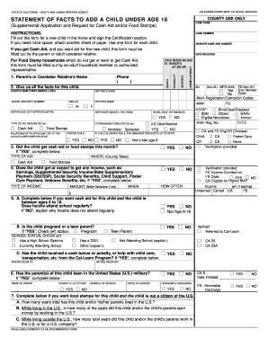 Cw8a  Form