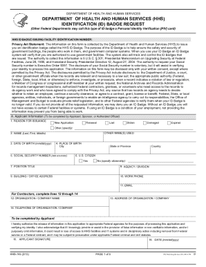 745 hhs form fillable nih preview sign signnow ors od sample template pdffiller