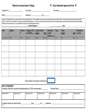 Z83 Filled Form - Fill Out and Sign Printable PDF Template | signNow
