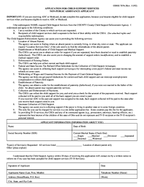 Yashada Brochure and Application Form and Entrance *