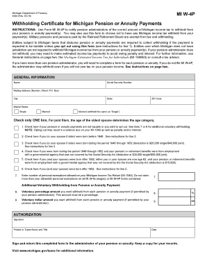 What Does Form 4924 Rev 05 13