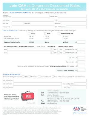 Opseu Baka  Form