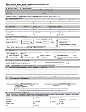 Hrv Balance Report  Form