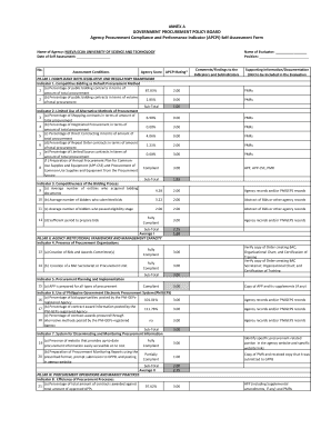 Neust Online Enrollment  Form