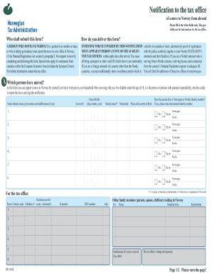 Rf 1401 Po Polsku  Form