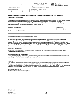 Formular G1443