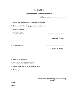 Khsmsakollam  Form