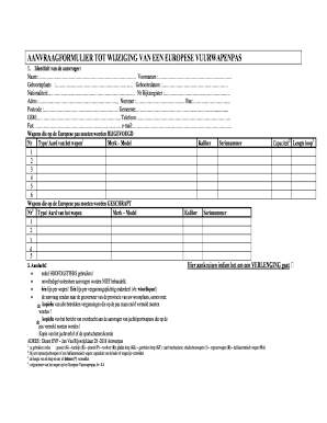 Tamthilia Ya Orodha PDF Download  Form