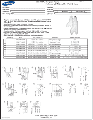 Mxj Ya1509m  Form