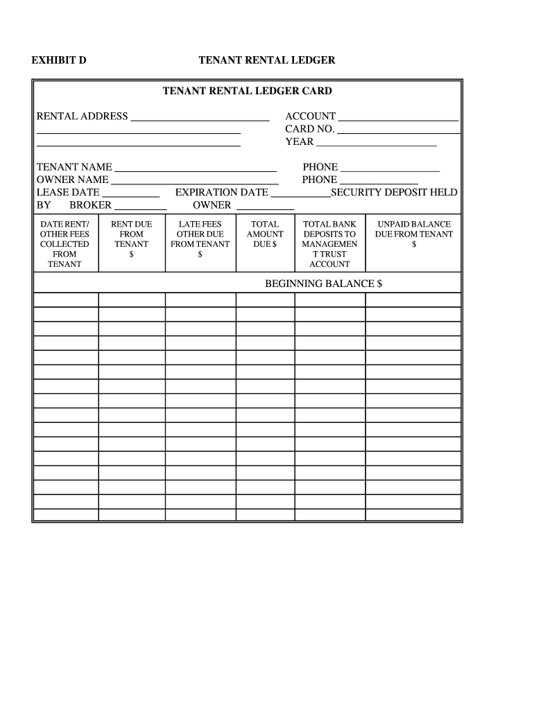 2023-rental-ledger-template-fillable-printable-pdf-forms-handypdf