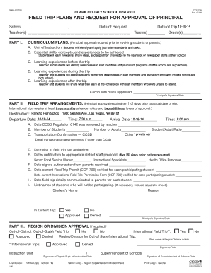 Ccf 798  Form