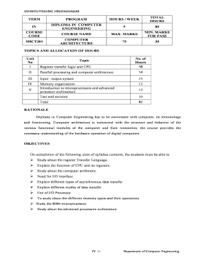 Information Technology Concepts by Madhulika Jain RSimulate Vsvnpolytechnic