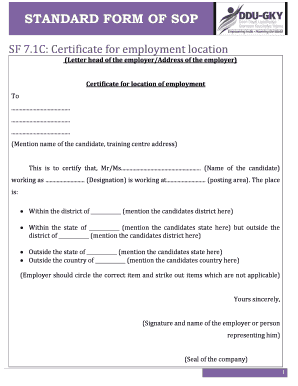 Ddu Gky Certificate Download  Form