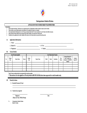 Bpps Unimas Contact  Form